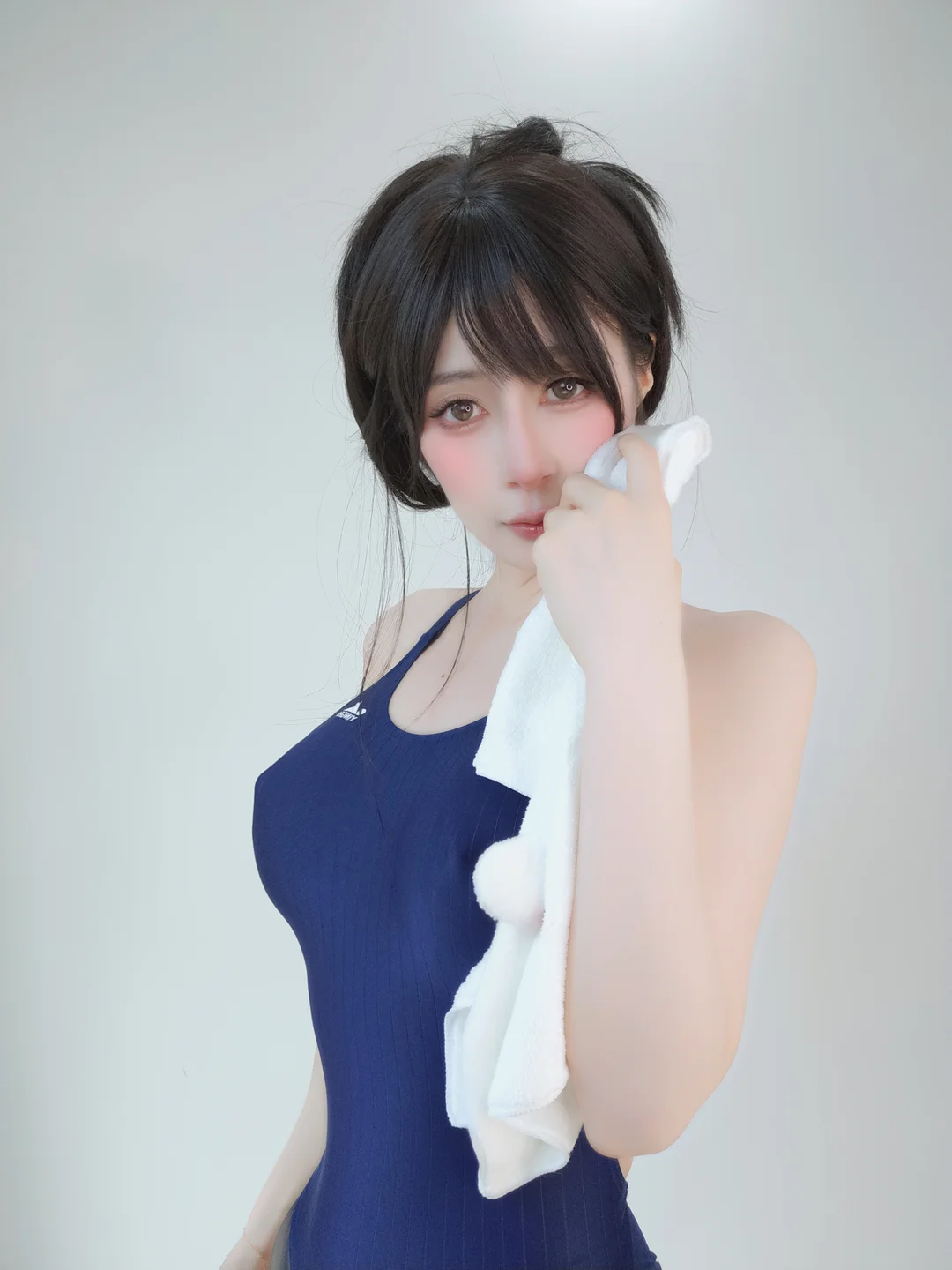 白银81 - 自摄Vol.99 黑丝死库水 [145P,19V-2.88GB] tg@simisebaisi 【丝足阁】094.webp